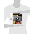 thumbnail image 2 of Kryptonite 720018000877 Keeper 5-S2 - Cerradura de Disco cromada, Negro, Una Talla, 2 of 3