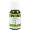 HoMedics ARMH-EO15LMG Lemongrass Essential Oil 15ml