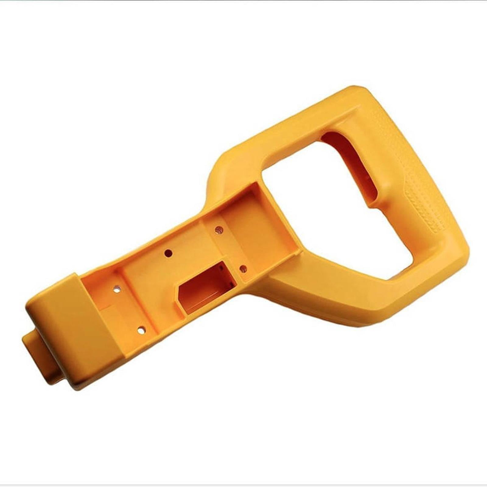 Bothyi Miter Saw Handle Assembly Premium Easy to Install Professional High Performance