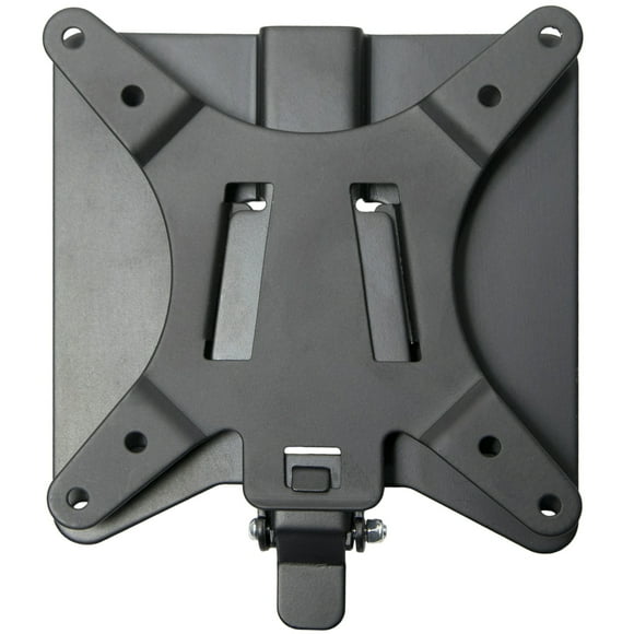 Vesa Mounting Screws