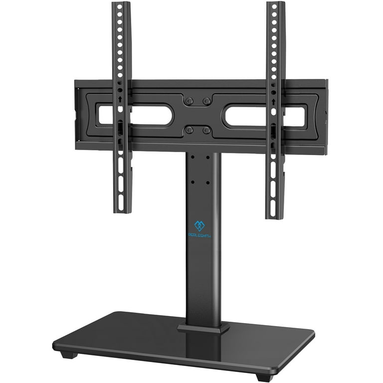 Walmart universal tv online stand 65 inch