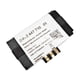 thumbnail image 1 of Emergency battery reliable power source for F20 F30 F31 G21 84102447710 2447710, 1 of 5