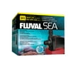 Fluval Sea SP2 Sump Pump
