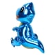 thumbnail image 4 of Globo Animal, Globos Reutilizables De La Forma Del Dinosaurio Del Papel De Aluminio Del Aire De Los Niños Para El Partido Para El Cumpleaños, 4 of 8