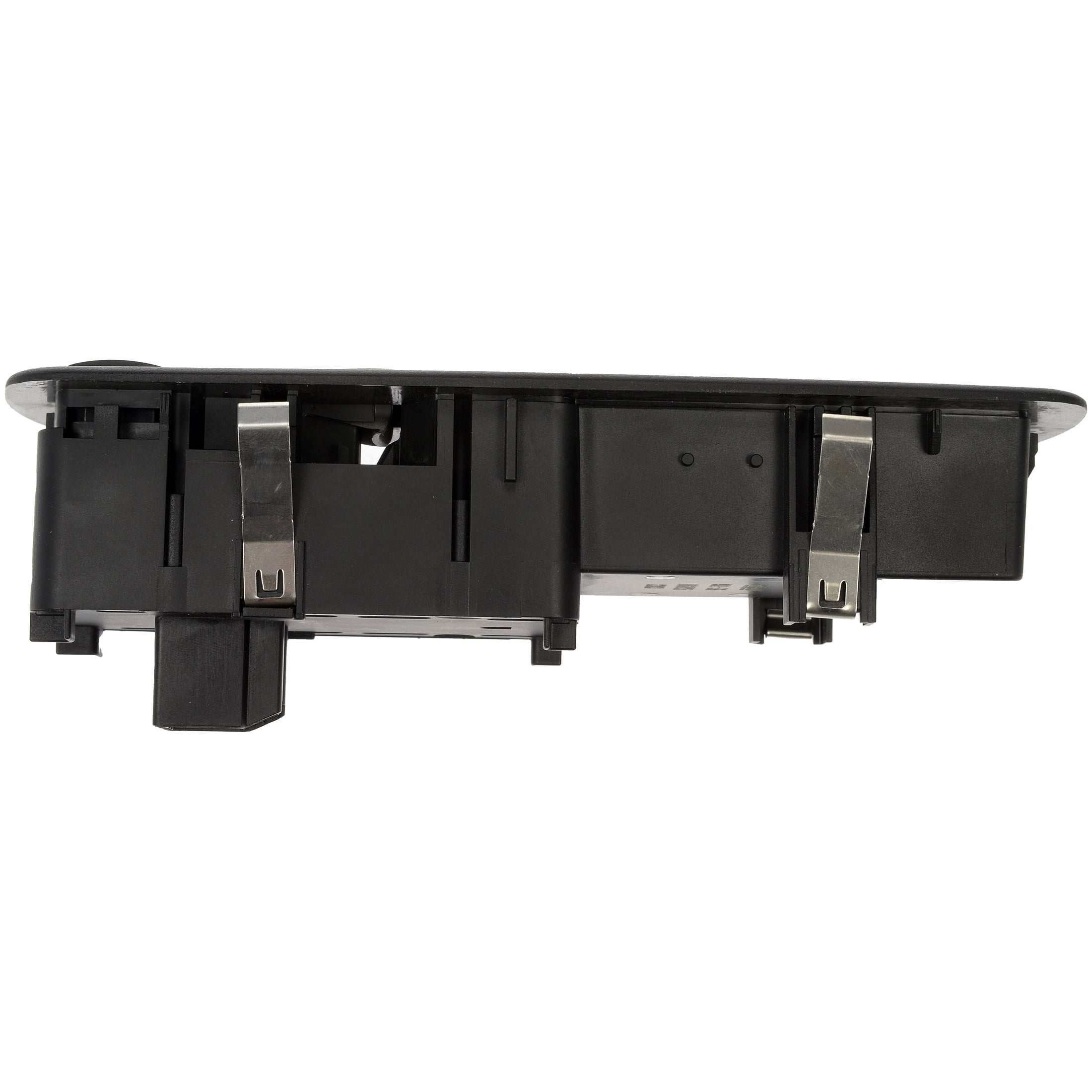 Dorman 901-536 Front Passenger Side Switch - Power Window for Specific Chrysler / Dodge / Jeep Models