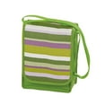 thumbnail image 2 of Galaxy Insulated Lunch Bag By Picnic Plus, 2 of 5