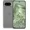 Hazel, variant on Pre-Owned Google Pixel 8 256GB Unlocked (Fair)