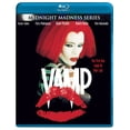 thumbnail image 3 of RLJ DISTRIBUTION SOLUTION VAMP (BLU RAY) BRLAK7460, 3 of 4