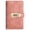 Pink, variant on 100 Envelopes Saving Challenge Book with Password Lock, Budget Planner Cash Envelopes System, Money Savings Binder for Adults Teens, A Money Storage Book