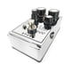 thumbnail image 3 of Pedal de Efecto Overdrive Clase A para Guitarra LOOKING GLASS DIGITECH plateado 6.68x5.71x11.8, 3 of 4