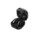 thumbnail image 1 of Auriculares inalámbricos Bluetooth TRUE Wireless BT5.1 Sound Play Auriculares Deportes LED con pantalla Surround 6D HIFI Time Eigraketly EL014272-02, 1 of 5