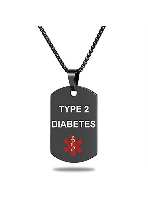 Medical Alert Pendants