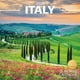 thumbnail image 1 of Calendario de Pared Calendario Planificador 2025-2026: Calendario de Pared Mensual Italiano Colgante con Bloques Grandes para Organizar y Planificar, Horario Académico, Hogar, Oficina y Familia, Papel Grueso y Resistente, 1 of 6