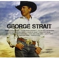 thumbnail image 2 of George Strait - Icon Series, Vol.2: George Strait, 2 of 3