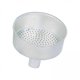thumbnail image 1 of 5 Embudos Para Cafeteras Portátiles, Herramientas De Para Restaurantes, Cafeterías, Hogares, 2 Tazas, 1 of 8