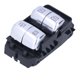 thumbnail image 5 of Interruptor de ventana eléctrica ANGGREK 2229051505 ABS para -Benz S550 W222 2014-2017, 5 of 8