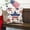 A, variant on Independence Day Savings Clearance 2025! Rvasteizo Independence Day Decor, Pillow Cover 18x18 Inch Independence Day Star 4th Of July Cushion Cover Soft Decorative Throw Pillow Cover