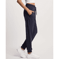thumbnail image 6 of MLDRA 3 Pack Joggers Sweatpants for Women Ultra-Soft Lightweight for Lounge Athletic Yoga Running Workout Pants with Pockets, 6 of 7
