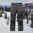 boys-pants-fashion-mommy-women-sleepwear-for-christmas-family-matching