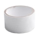 thumbnail image 5 of Window Screen Repair Tape Self-Adhesive Window Screen Mosquito Net Patch Tape Covering Wire Mesh Tape For Window Door Tears Hole, 5 of 10