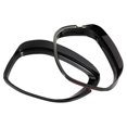 thumbnail image 1 of Para 11Th Honda CIVIC 2022 Rearview Mirror  Decorative,B, 1 of 6