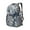 ACU Color, variant on Outdoor sports backpack camping camouflage backpack,Jungle Camo