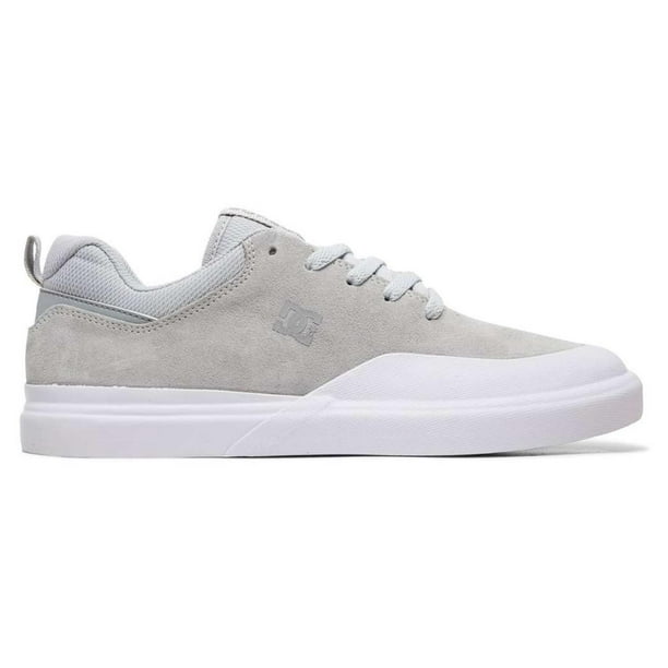 Dc Shoes Tenis Dc Infinite Tx Dc Shoes Zapatillas Infinite TX SE