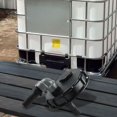 thumbnail image 6 of yaaqii Drawer IBC Cover DN150: Suitable for water tanks and rainwater Pail, 6 of 10