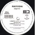 thumbnail image 4 of Pretty (Vinyl), 4 of 4