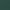 Green, variant on Dteck Magnetic for iPhone 15 Pro Max Leather Case, Built-in Invisible Stand, Compatible with MagSafe, Protective Slim Kickstand Anti-Slip Phone Cover for iPhone 15 Pro Max,Black