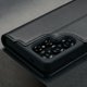 thumbnail image 5 of Funda de Cuero TORRO Compatible con Samsung Galaxy S25 Ultra 5G, 5 of 7