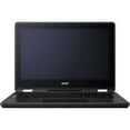 thumbnail image 3 of Restored acer notebook 11.6" intel celeron 1.10ghz 4gb ram 32gb flash chrome os | manufacturer, 3 of 6