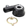 thumbnail image 1 of Speedometer Drive Gear Replacement for Honda XR250R XR350R XR500R XL600R, 1 of 5