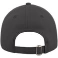 thumbnail image 2 of Atlantis  Adult Curved Twill Baseball Cap, 2 of 4