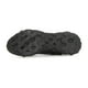 thumbnail image 2 of Tenis Nike React Element 55 Hombre Sport Moda negro 28 Nike BV1507 002, 2 of 3