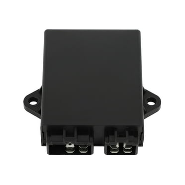 ECCPP CDI Igniter box 32900-38a10,32800-38A00 for Suzuki for Intruder 800 VS800GL 1992 1993 1994 1995 92 93 94 95