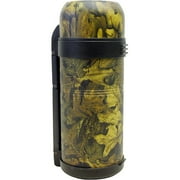 Pacific Cornetta Titan 48oz. Bottle, Camouflage