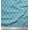 Light Blue, variant on Soimoi Green Rayon Fabric Mimosa Pudica Leaves Print Fabric by Yard 42 Inch Wide
