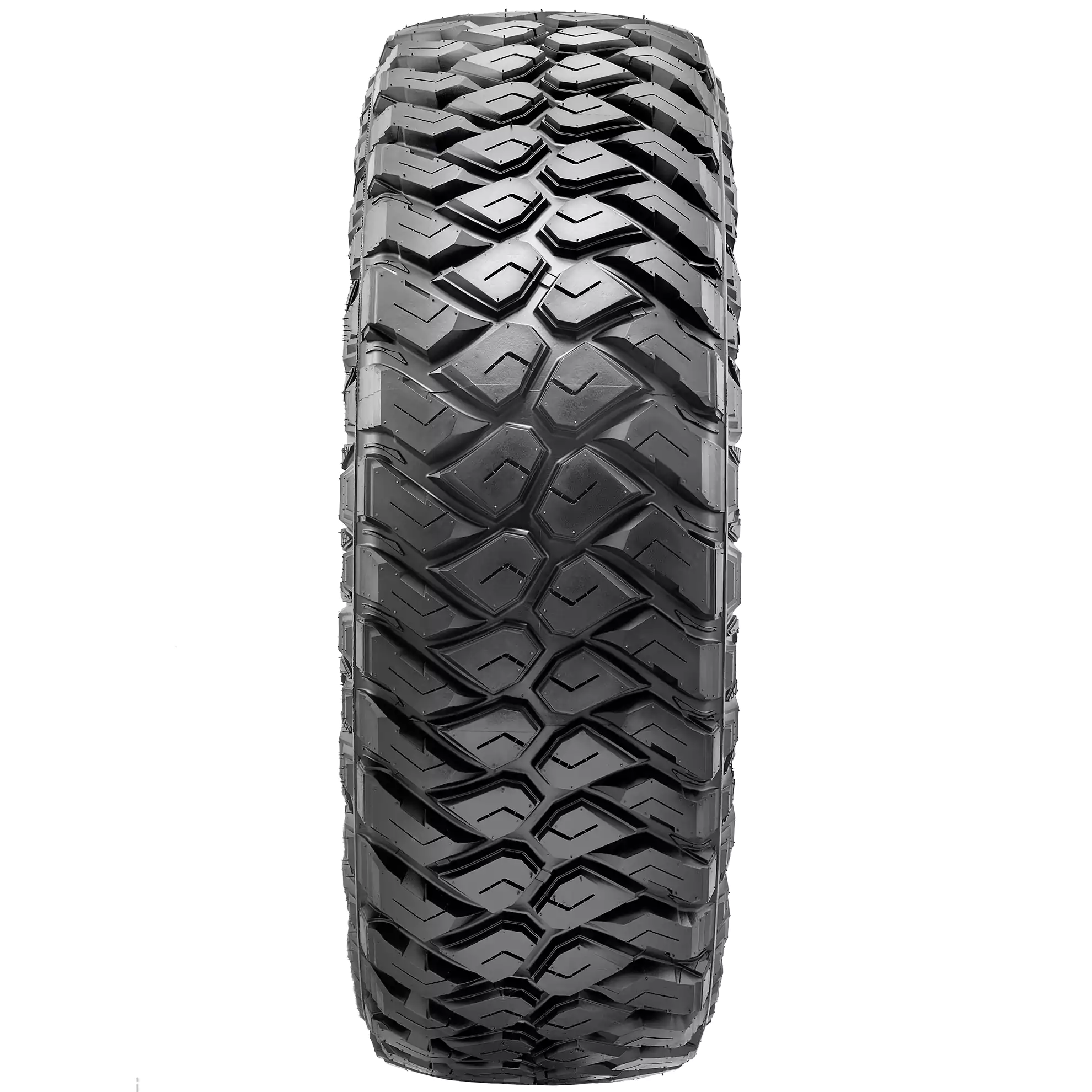 Maxxis Razr MT-772 LT All-Terrain Tire LT35/12.50R22 121Q