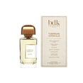 thumbnail image 3 of Perfume BDK PARFUMS TUBEREUSE IMPERIALE Eau De Parfum, 10 ml, 3 of 4