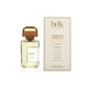 thumbnail image 3 of Perfume BDK PARFUMS TUBEREUSE IMPERIALE Eau De Parfum, 10 ml, 3 of 4