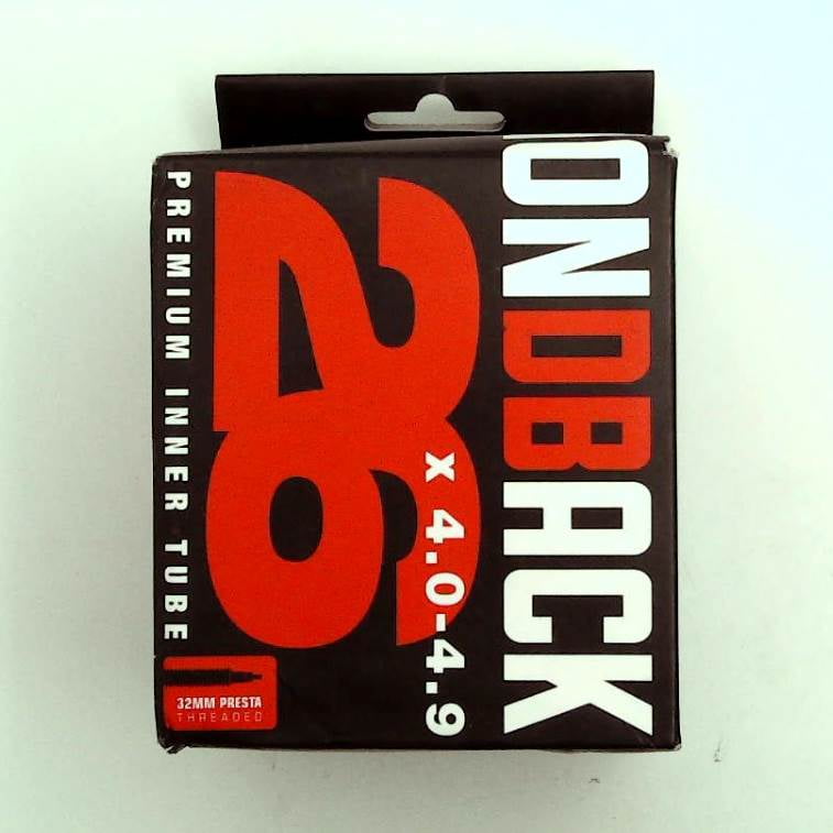 bicycle tubes walmart