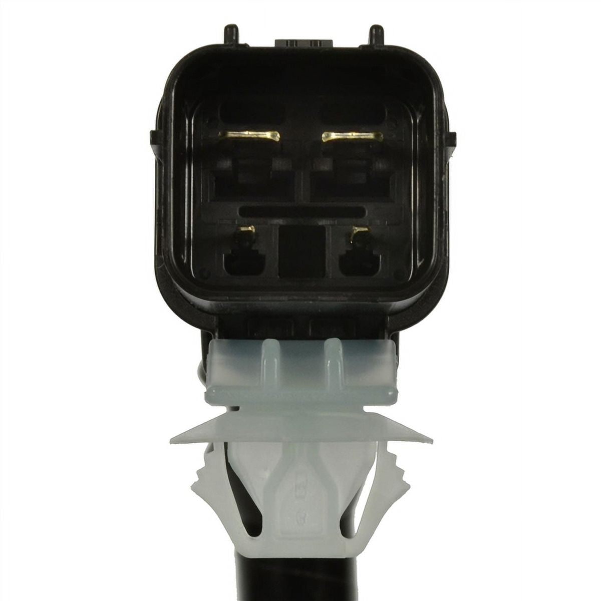 Standard Import ABS Speed Sensor