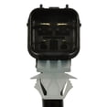 thumbnail image 4 of Standard Import ABS Speed Sensor, 4 of 4