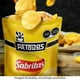 thumbnail image 4 of Papas fritas Sabritas sal 240 g, 4 of 4