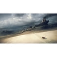 thumbnail image 2 of Sony PlayStation 4 Mad Max Video Game, 2 of 5