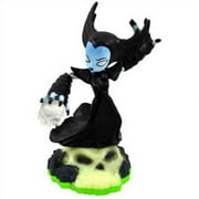 Skylanders Spyro's Adventure Hex (Series 1) Character Pack (Universal) - Pre-Owned