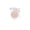 D, variant on Single Glitter Eyeshadow, Shimmer Glow Eyeshadow, High Pigment Ultra-Blendable Formula Smooth Powder Long Lasting, Glossy Korean Eye Shadow Makeup