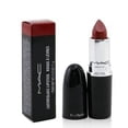 thumbnail image 2 of MAC Lustreglass Lipstick - # 510 Lady Bug (Tomato Red) 3g/0.1oz, 2 of 4