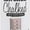 Blush Pink, variant on Rust-Oleum 302599 Chalked Sealer/Wax Topcoat Spray Paint, 11 oz, Clear
